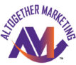 cropped cropped alt mar logo 1.jpg